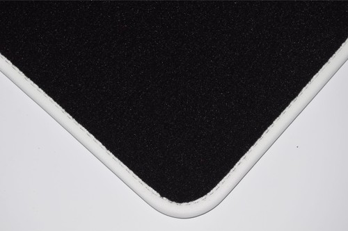 Fits land range rover - fits, sport