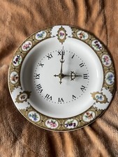 England’s Royal Vale China