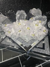 ❤️ Handmade Girls  Spanish