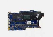 For HP ProBook 440 G6 450 G6