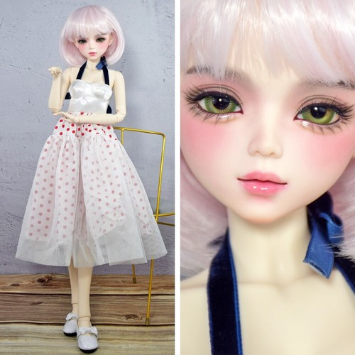 Full set bjd - full,