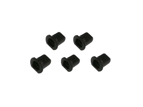 Olf mk1 mk2 badge clips - clips, x