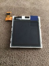 Motorola V180 V220 Replacement Large LCD Module Display Screen