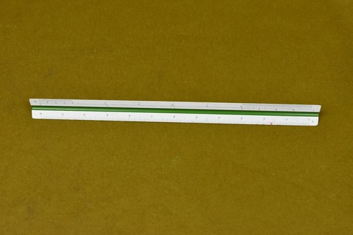 Faber castell 883 - -,