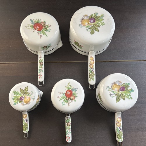 Limoges porcelain france - porcelain,