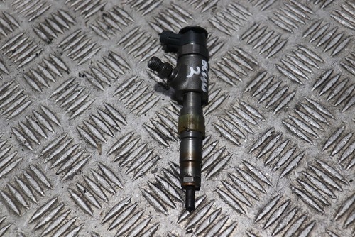Ford transit connect mk2 - mk2, 1.5