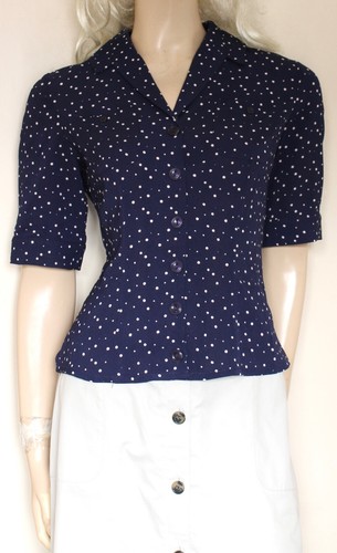 Collectif vintage aubrey - collectif,