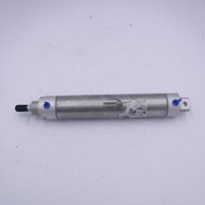 Tommy Car Wash Systems PTB205