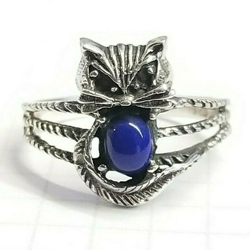 Lapis lazuli - 5,6,7,8,9),
