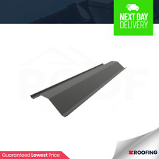 10x Universal Hip Support