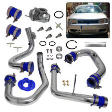 Intercooler Piping Kit Sensor
