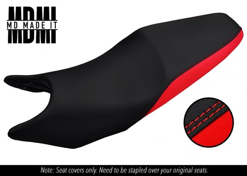Fits honda 600 hornet - honda, f