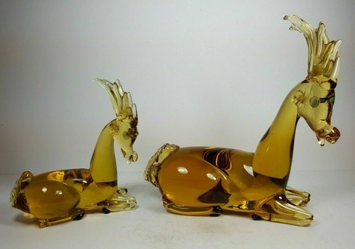 Large pair retro - pair,