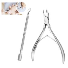 Pro nail clipper cutter toe - pro,