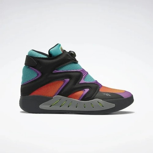 Reebok looney tunes marvin - looney,