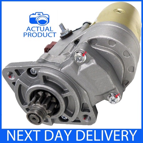 For hyundai santa mk1 mk2 - fe, &