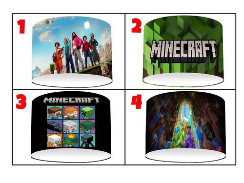 Pixels minecraft gaming - minecraft,