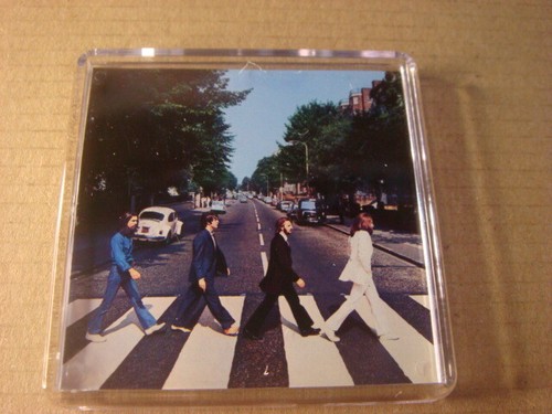 The beatles abbey - beatles, album