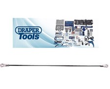 Draper 300mm 13609 Tungsten
