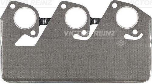 Victor reinz 27122 10 - reinz, 71-27122-10
