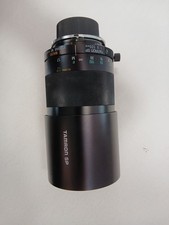 Tamron 500mm tele - tamron,