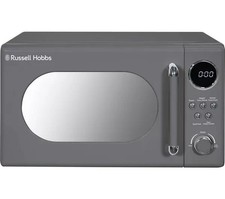 Russell Hobbs RHM2044G Solo