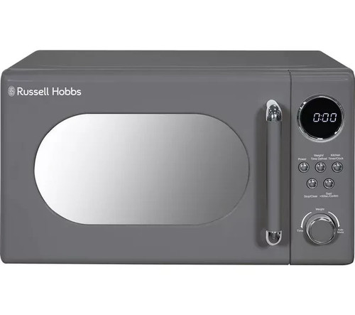 Russell hobbs rhm2044g solo - hobbs,
