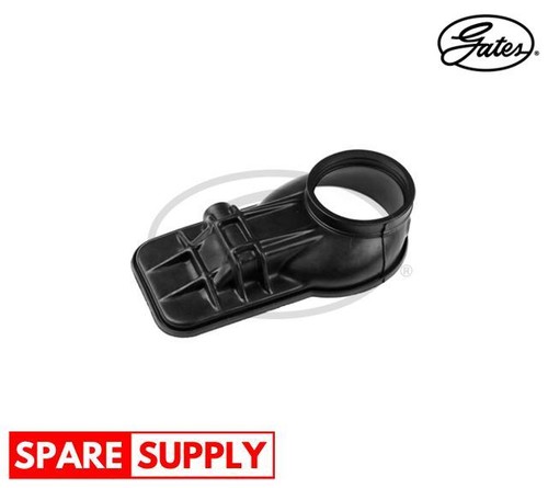 Hose air supply - air, for
