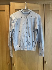 M&S Women's Cardigans Sizes