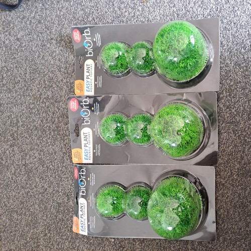 Oase biorb easy - oase, topiary