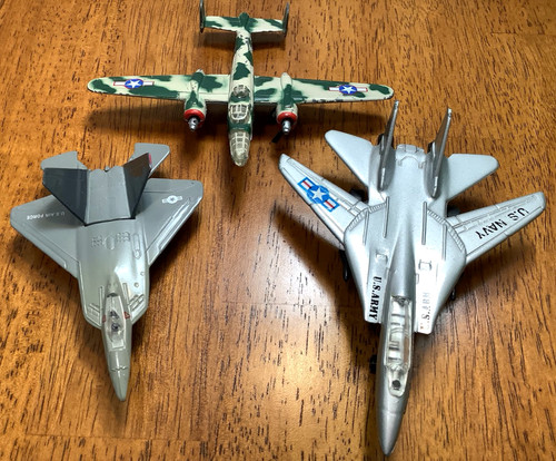 Military fighter jets navy - fighter,