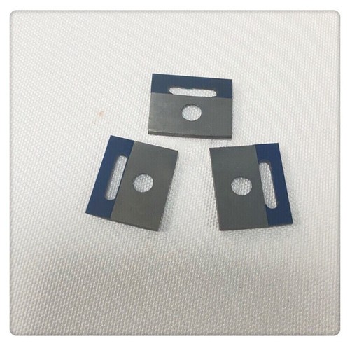 10pcs gripper tok - gripper, finger