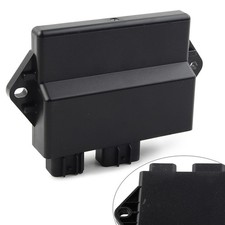 CDI Module Box For Yamaha