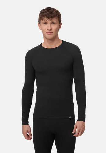 Danish endurance thermal top - danish,