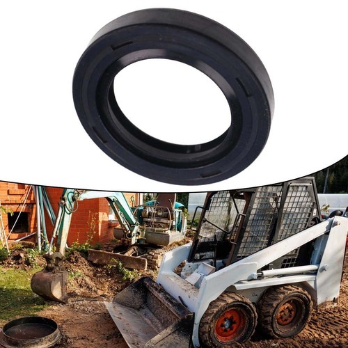 Hydrostatic pump seal part - seal,