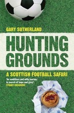 Hunting Grounds: A Scottish
