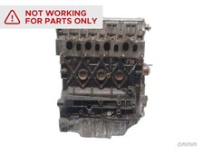 Suzuki Grand Vitara Bare