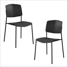 Academy Aspen Plastic Kitchen