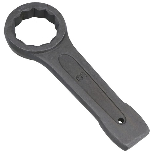 60mm slogging box - box, end