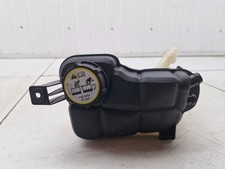 Range Rover Evoque L538 TD4