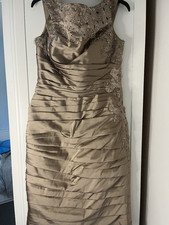 irresistible mother of the bride dresses