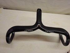 handlebar Colnago Cinelli Ram