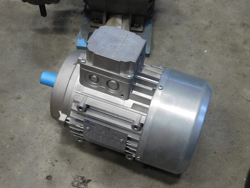 Pair motovario ts80a4 - pair,