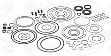 ELRING 821.480 Gasket Set
