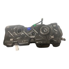 Bmw Mini Cooper F55 F56 F57