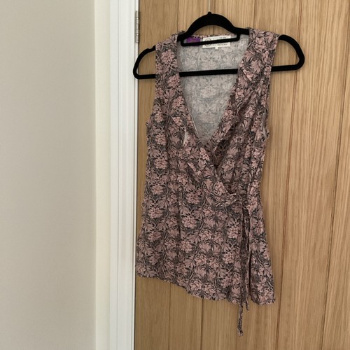 Liberty london fatface - of, top