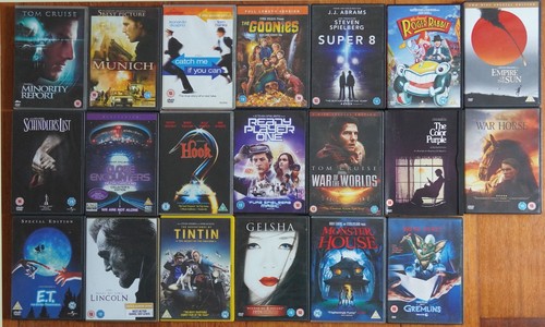 Tom cruise best x - cruise,