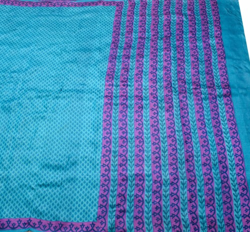 Sushila vintage turquoise - sushila,