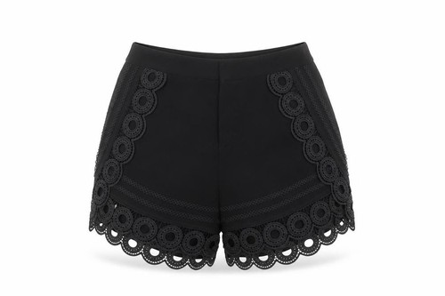 Womens drole copine size - drole,