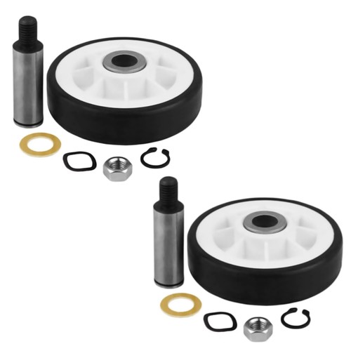 2pcs for maytag - maytag, roller